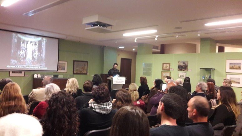 1. Lecture - the art of lusignan and venetioan cyprus - 29.1.19 Lusignan and Venetian Art_3.jpg