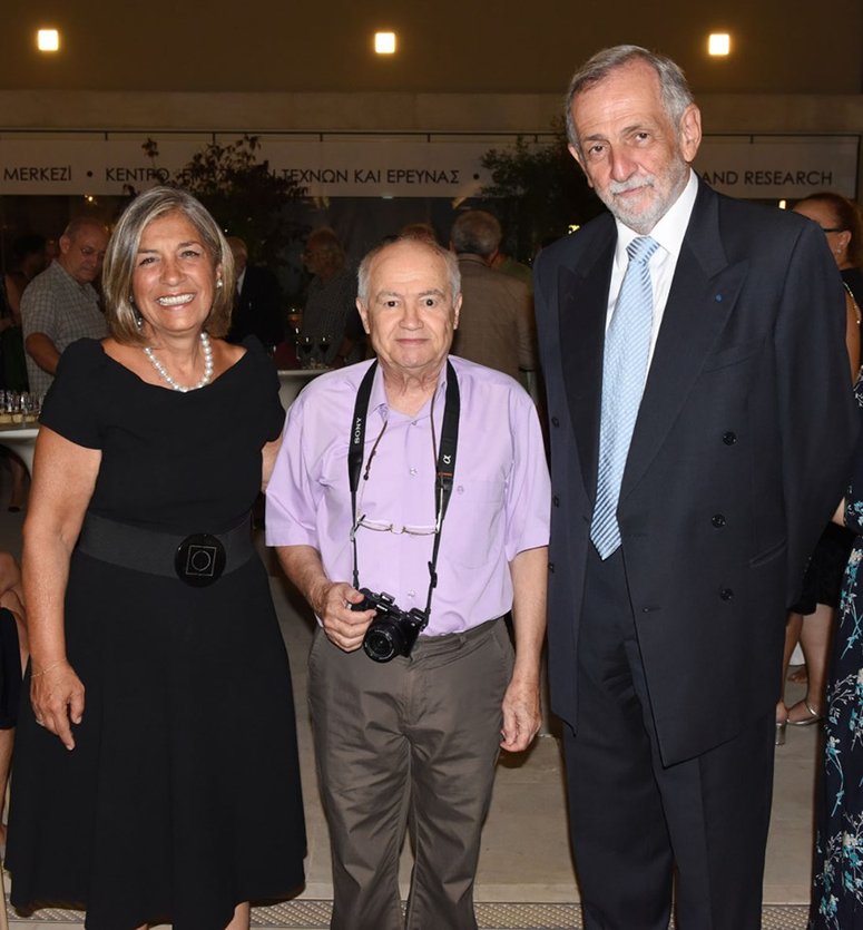 18. City of Nicosia honours Severis Foundation  20190916_19.jpg