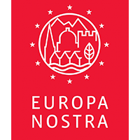 2. EuropaNostra_red_logo.original 200x200.png