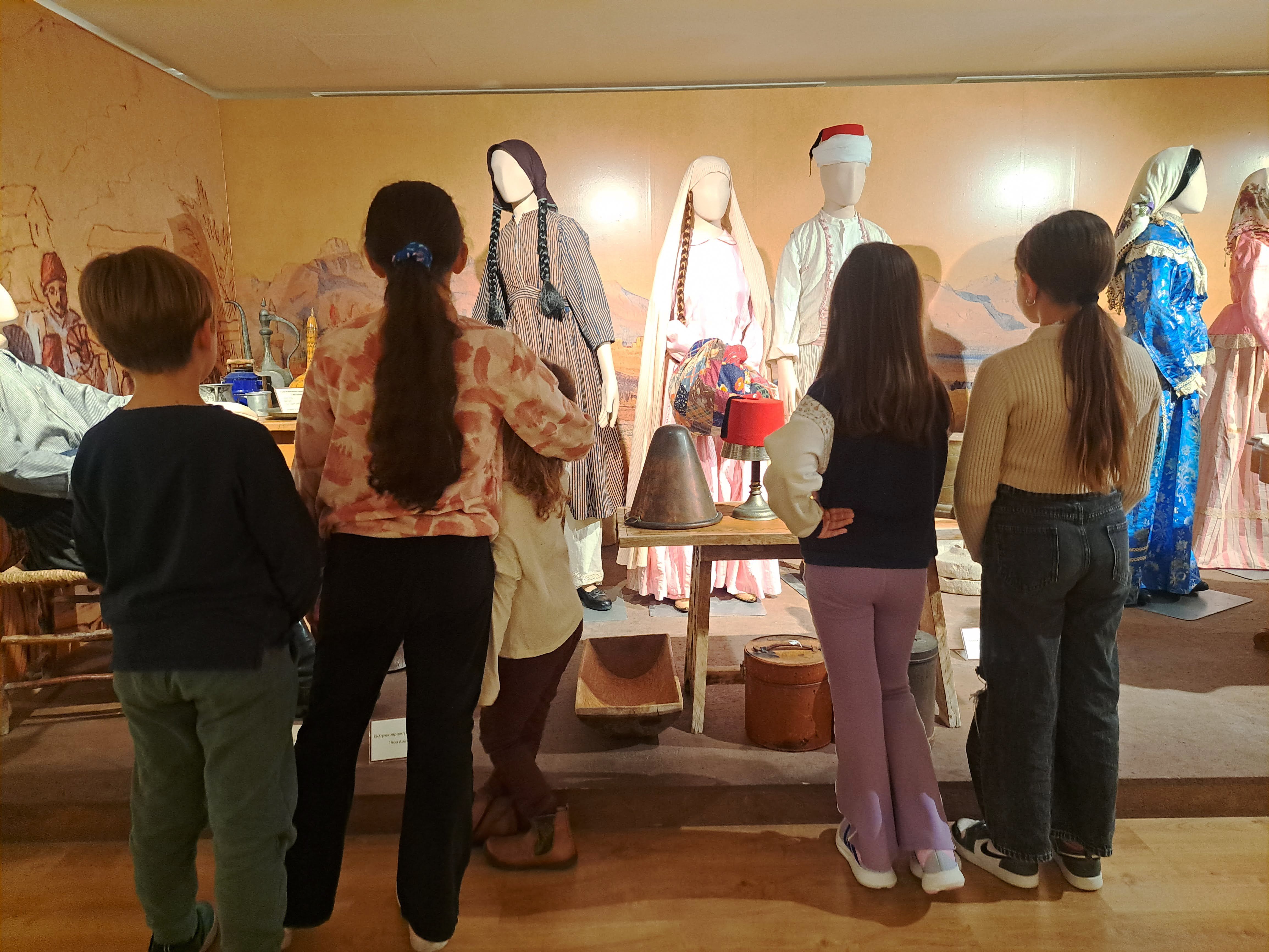 20251129_114250 ps.jpg