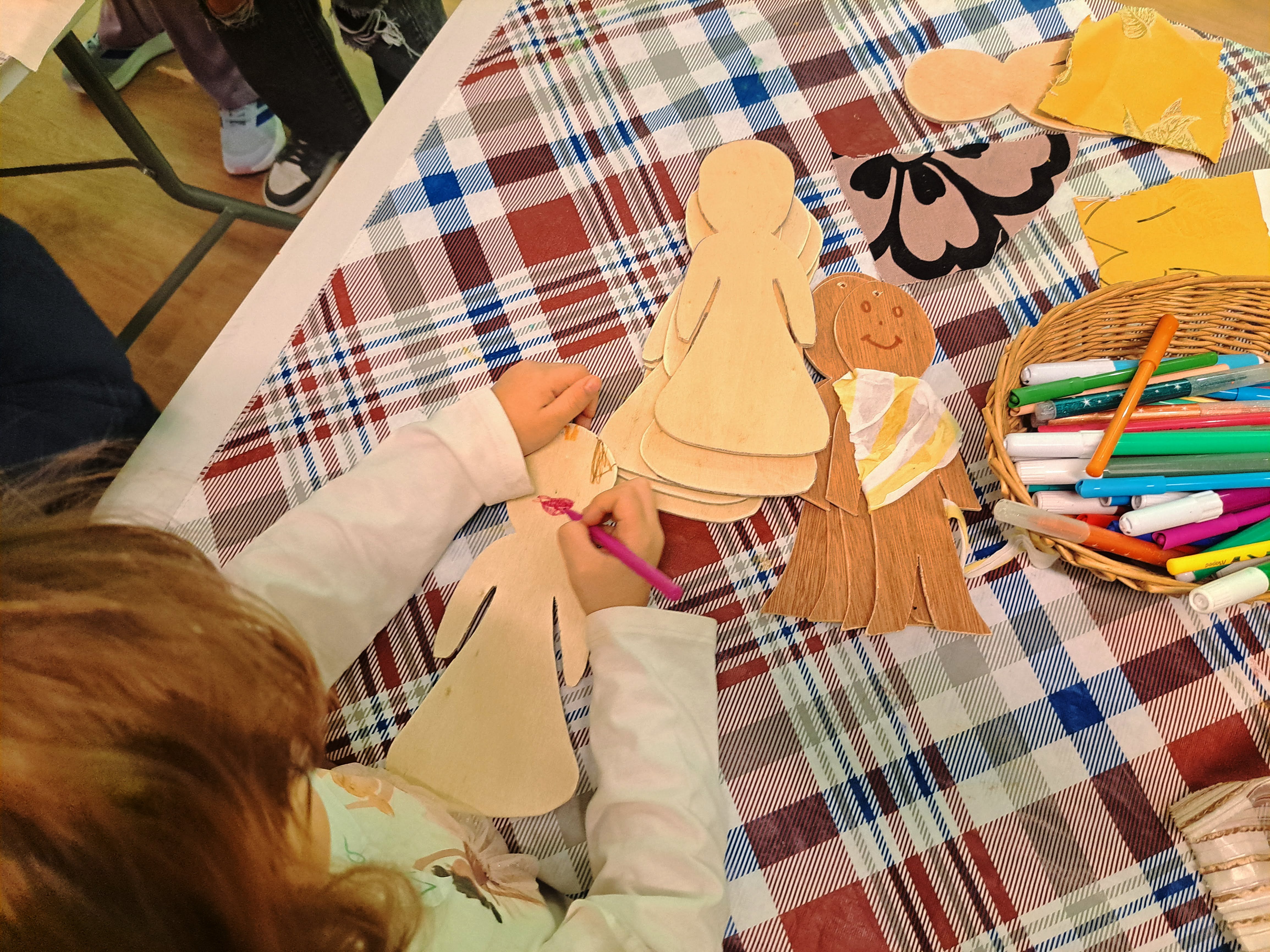 20251129_115125 ps.jpg