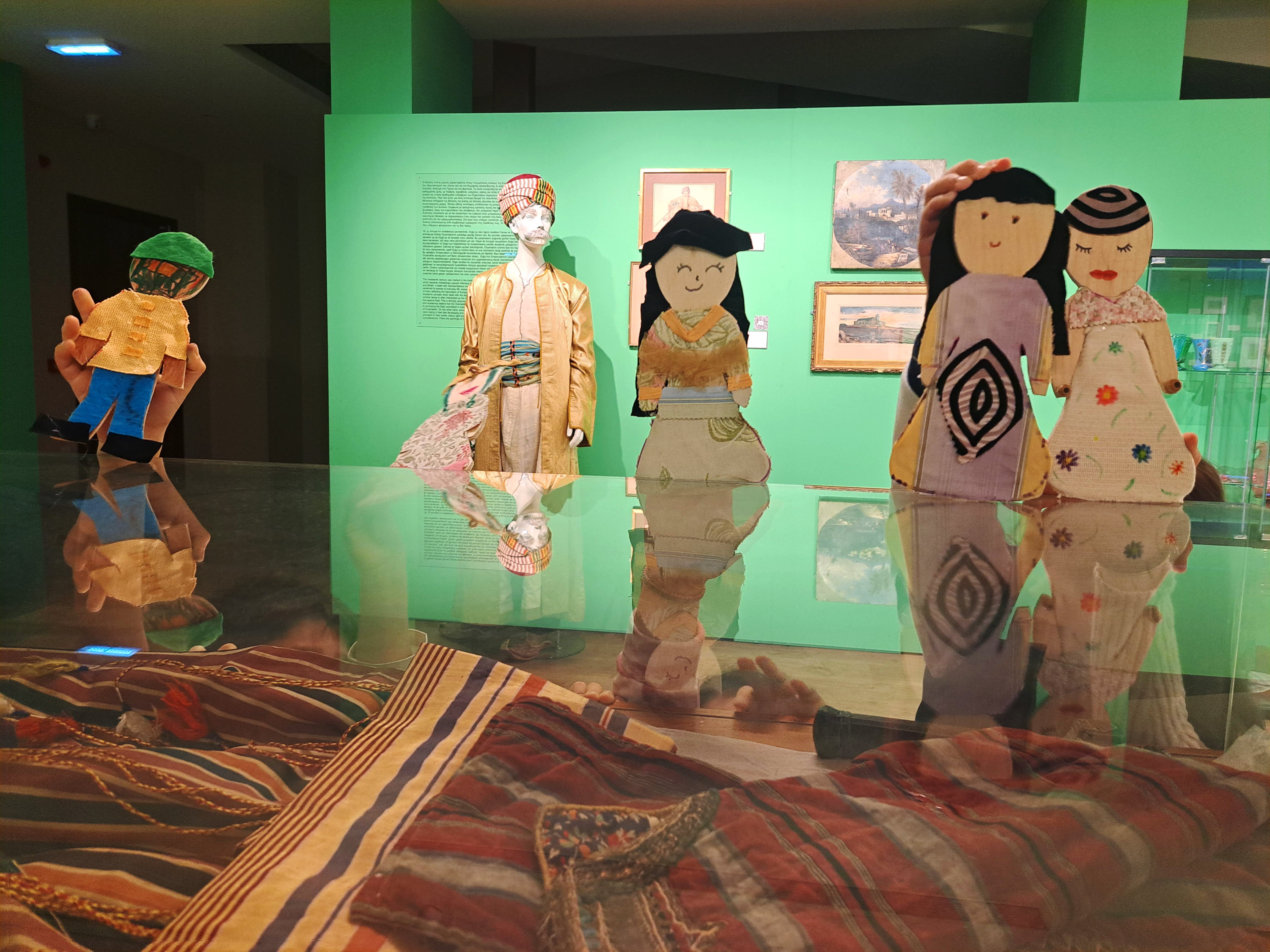 20251129_122808 ps.jpg