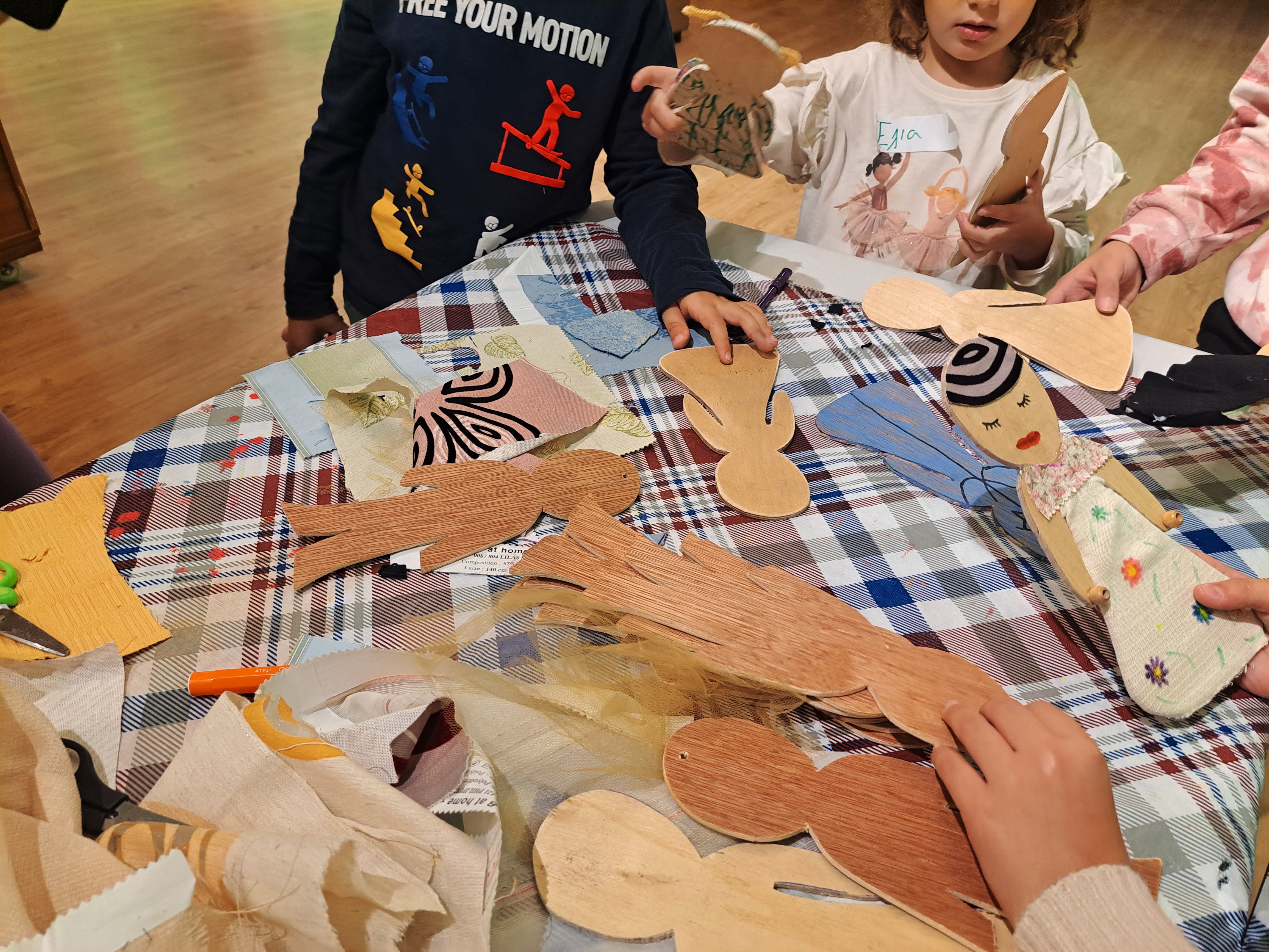 20251129_123017 ps.jpg