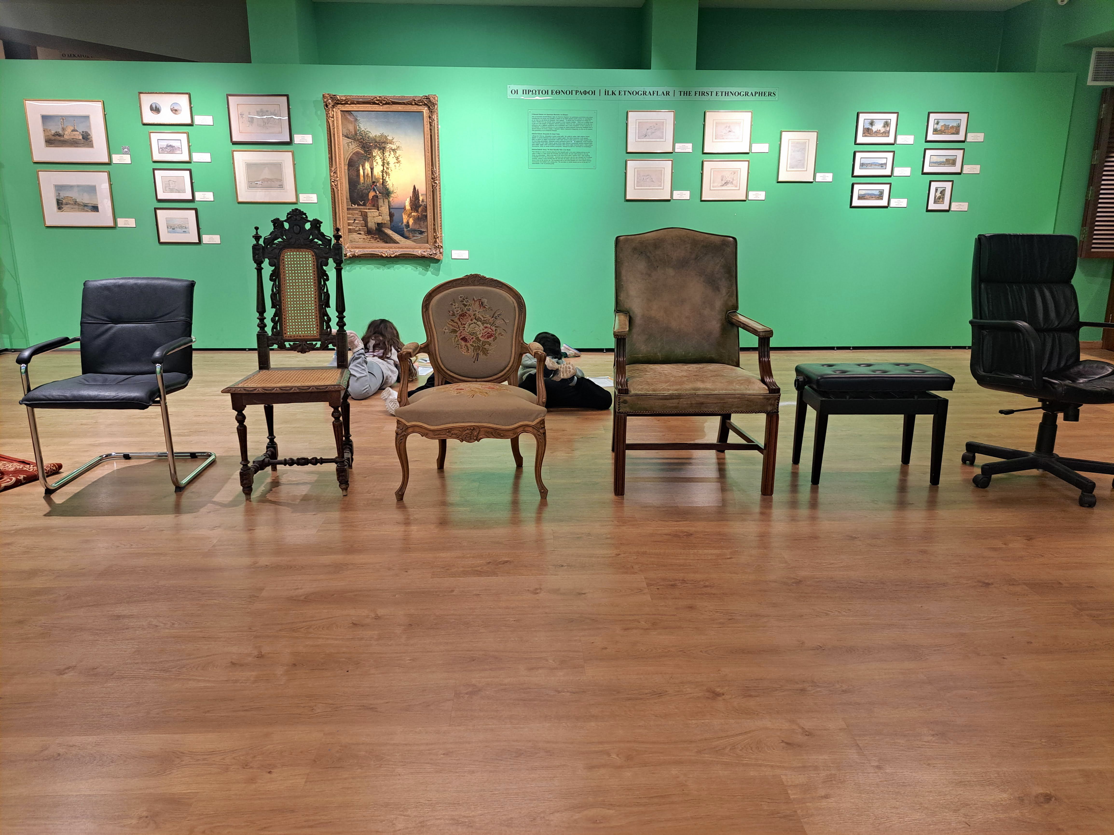 20260117_113529 ps.jpg