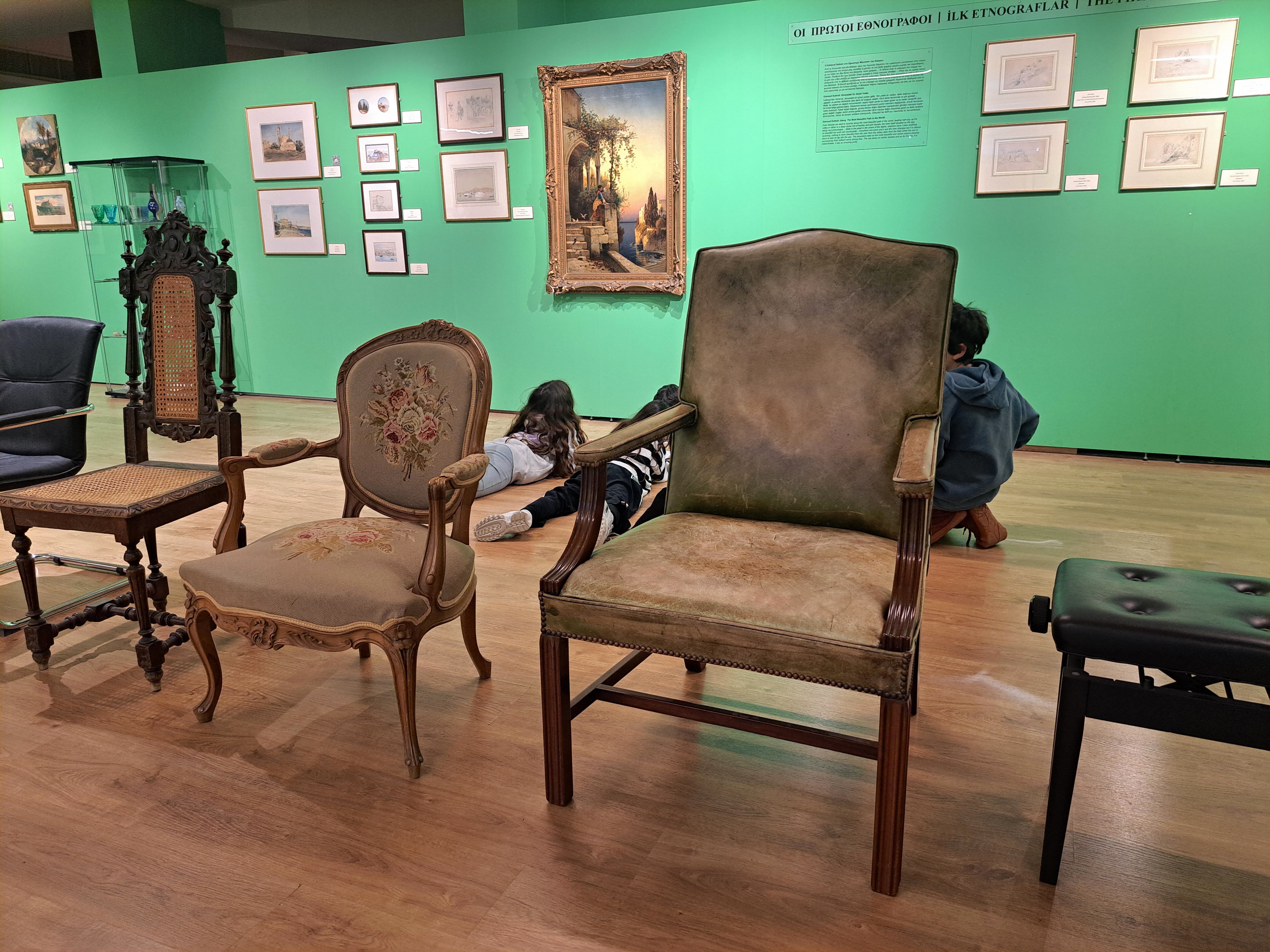 20260117_113534 ps.jpg