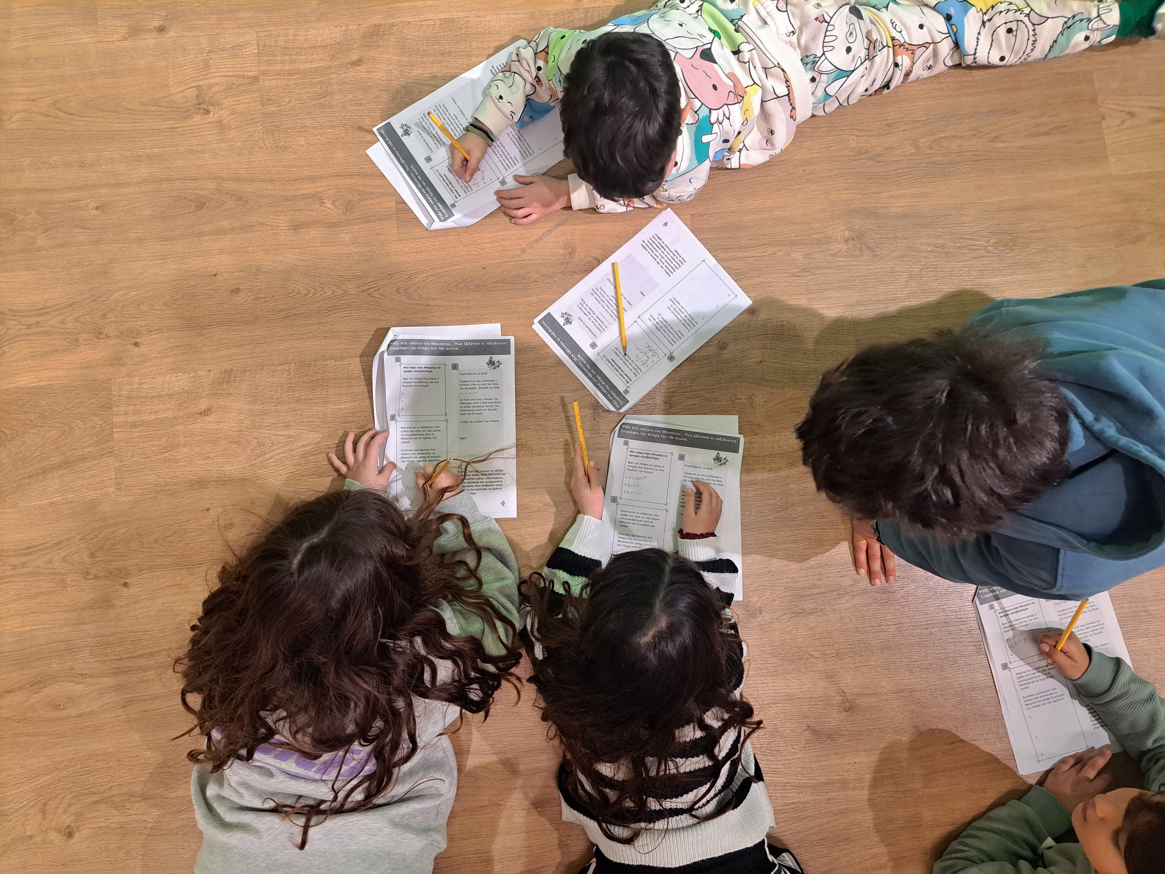 20260117_113550 ps.jpg