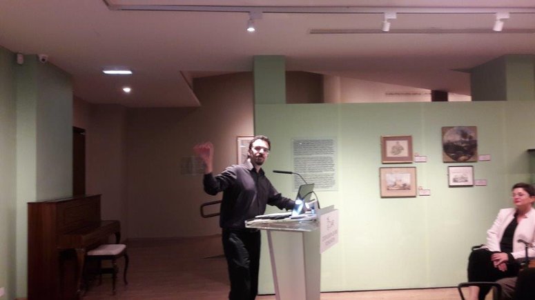 3. Lecture - the art of lusignan and venetioan cyprus - 29.1.19 Lusignan and Venetian Art_1.jpg