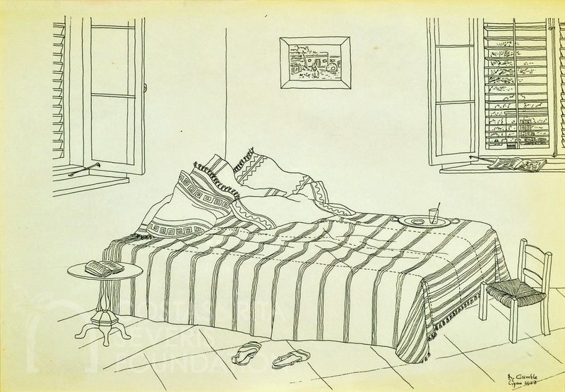 3 Watermarked - Rosemary Grimble The Bedroom.jpg