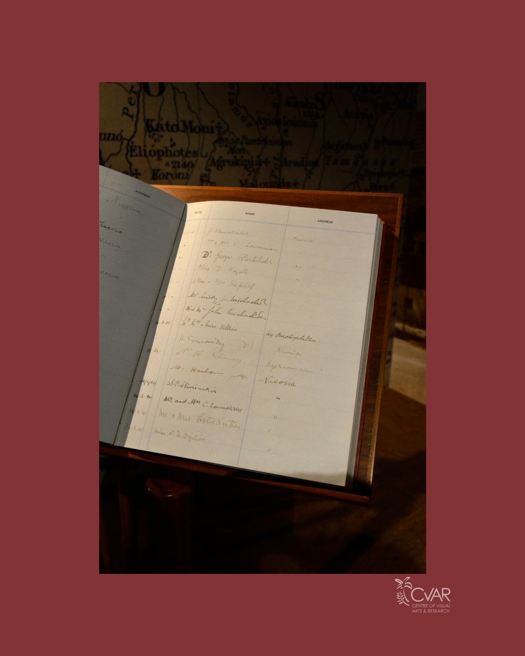 APR Book 2.jpg