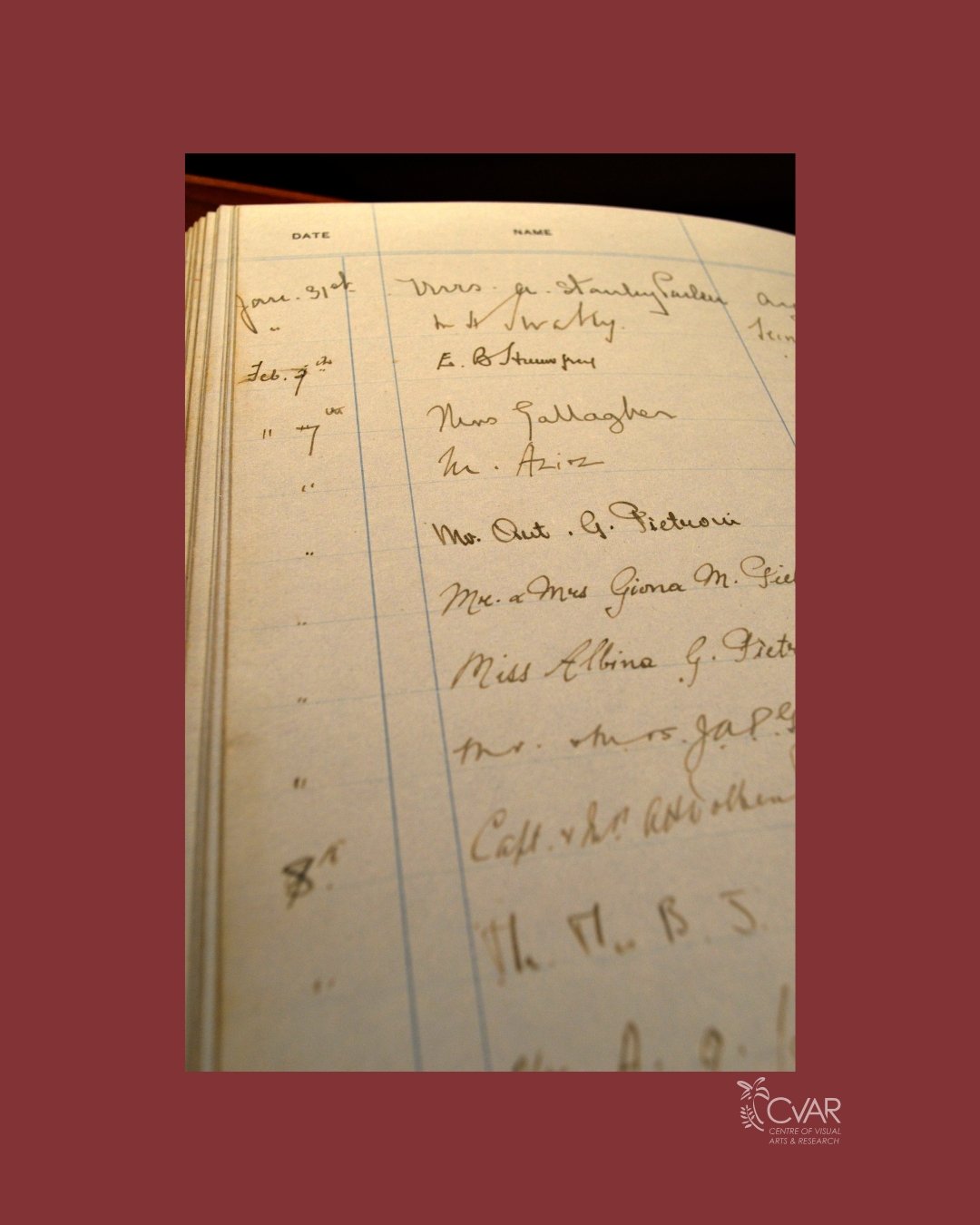 APR Book 4.jpg