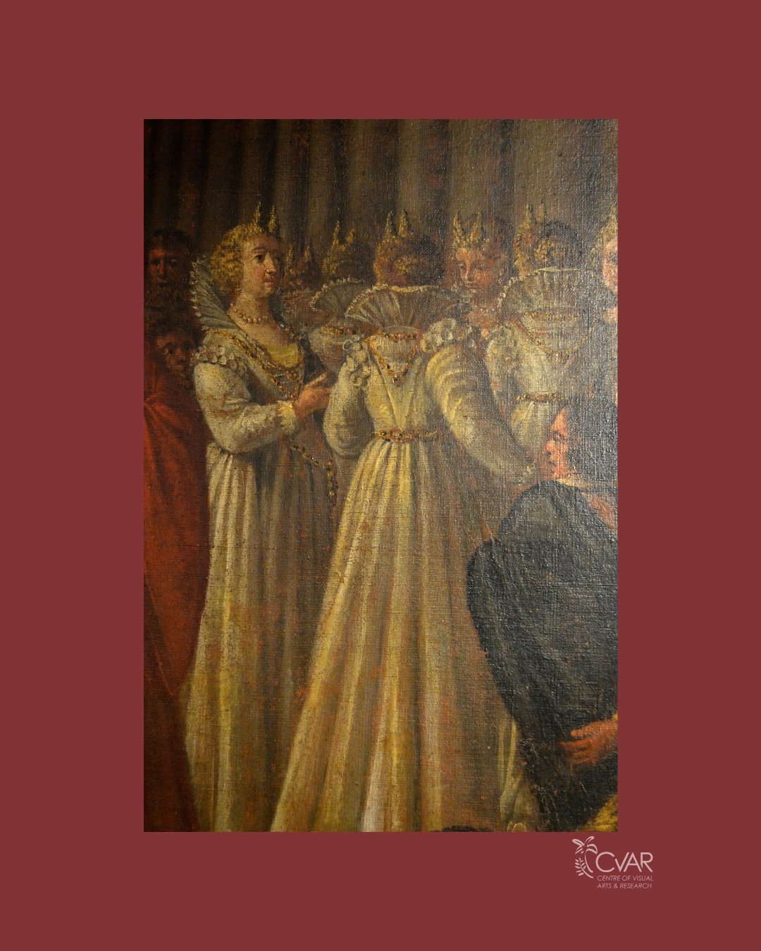 APR Cornaro 2.jpg