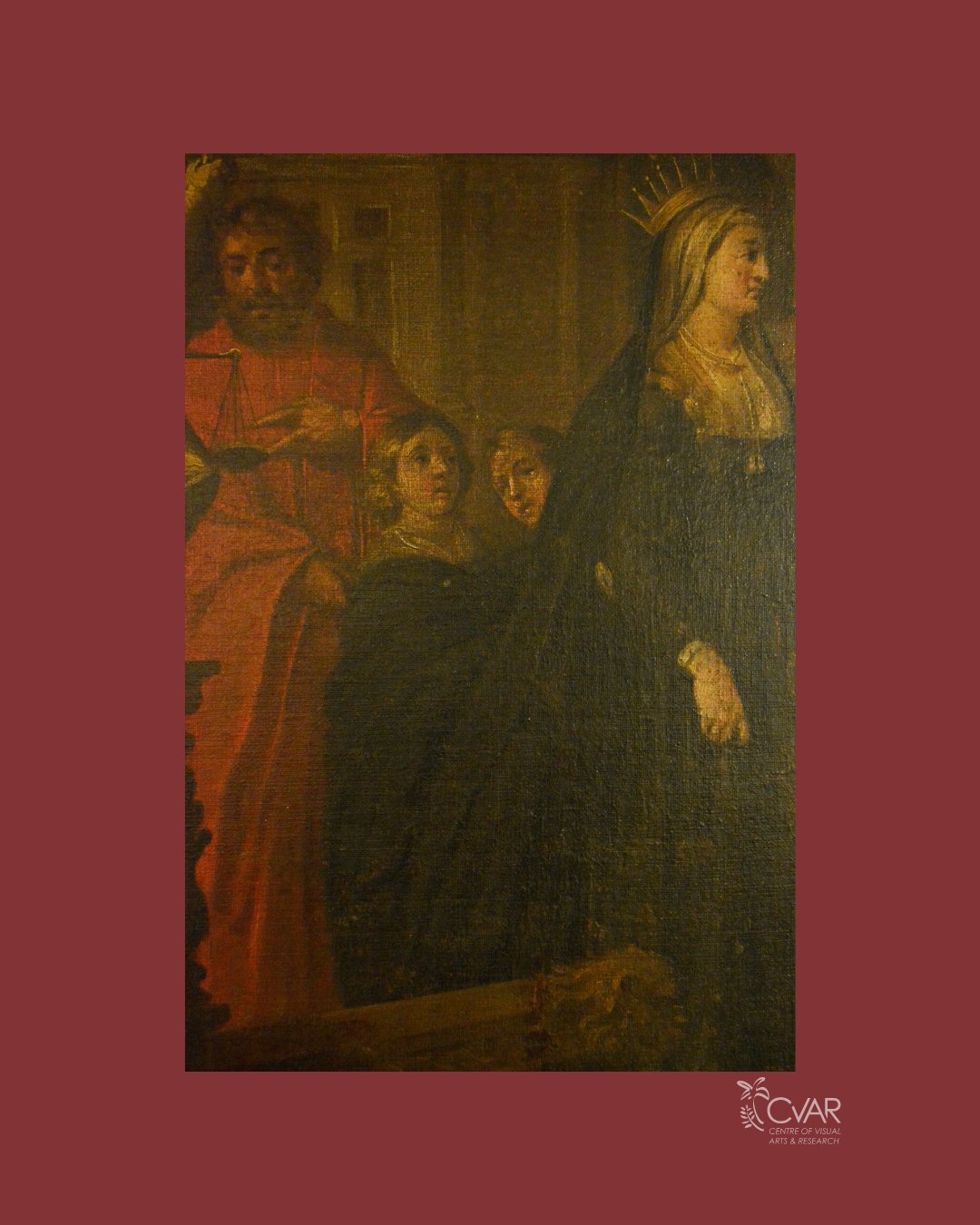 APR Cornaro 3.jpg