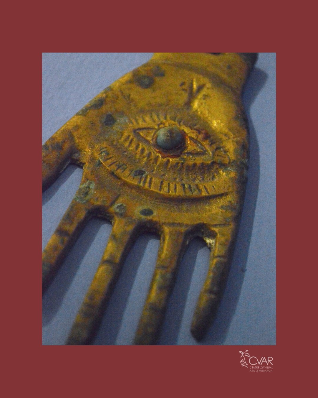 APR Hamsa 2.jpg