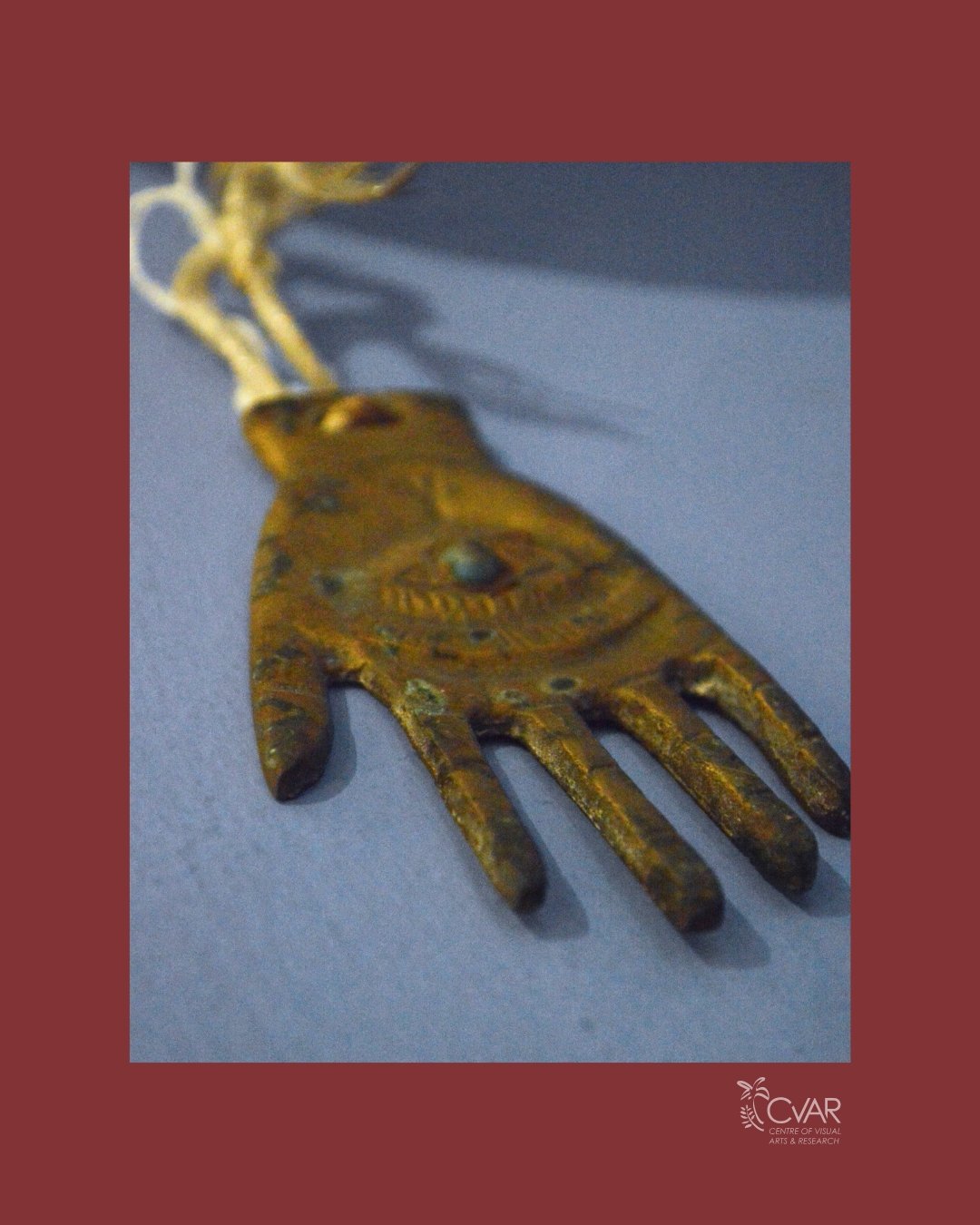 APR Hamsa 3.jpg
