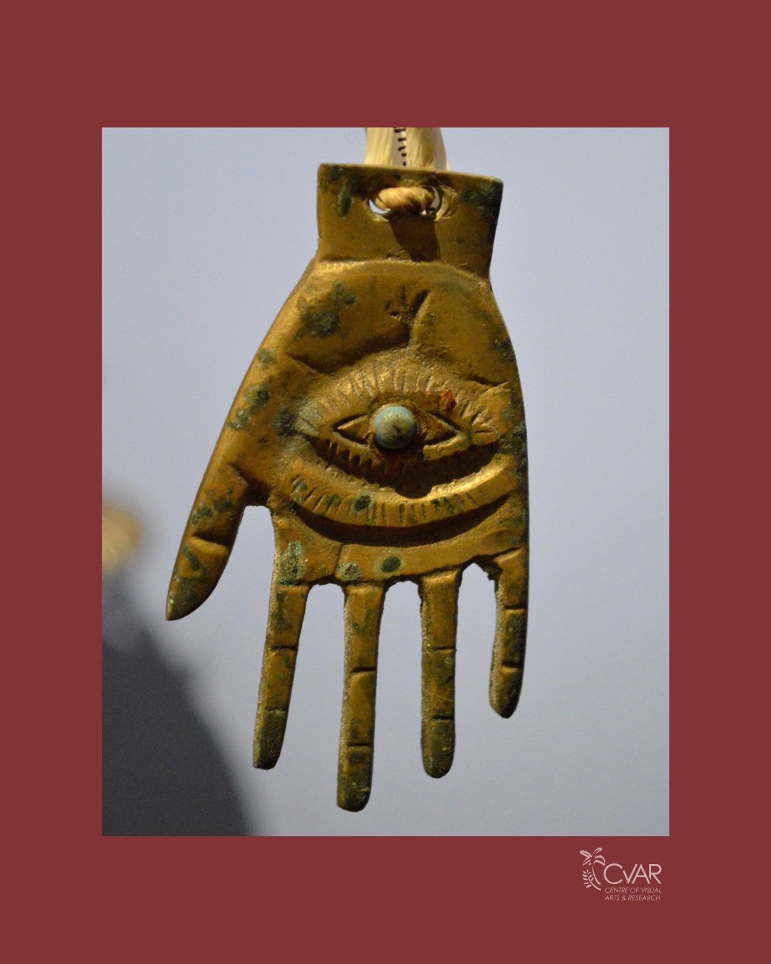 APR Hamsa 4.jpg
