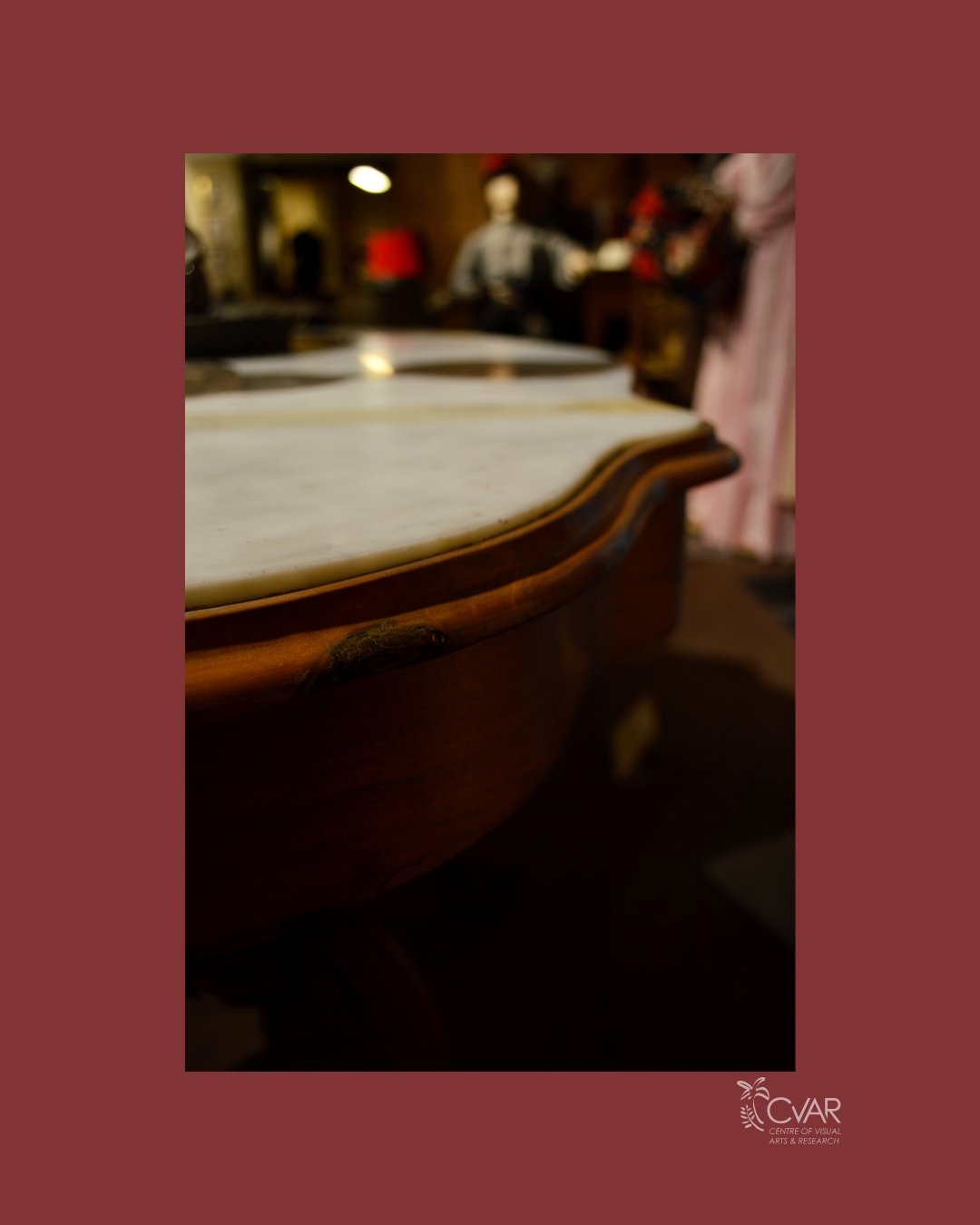 AUG Table 4.jpg
