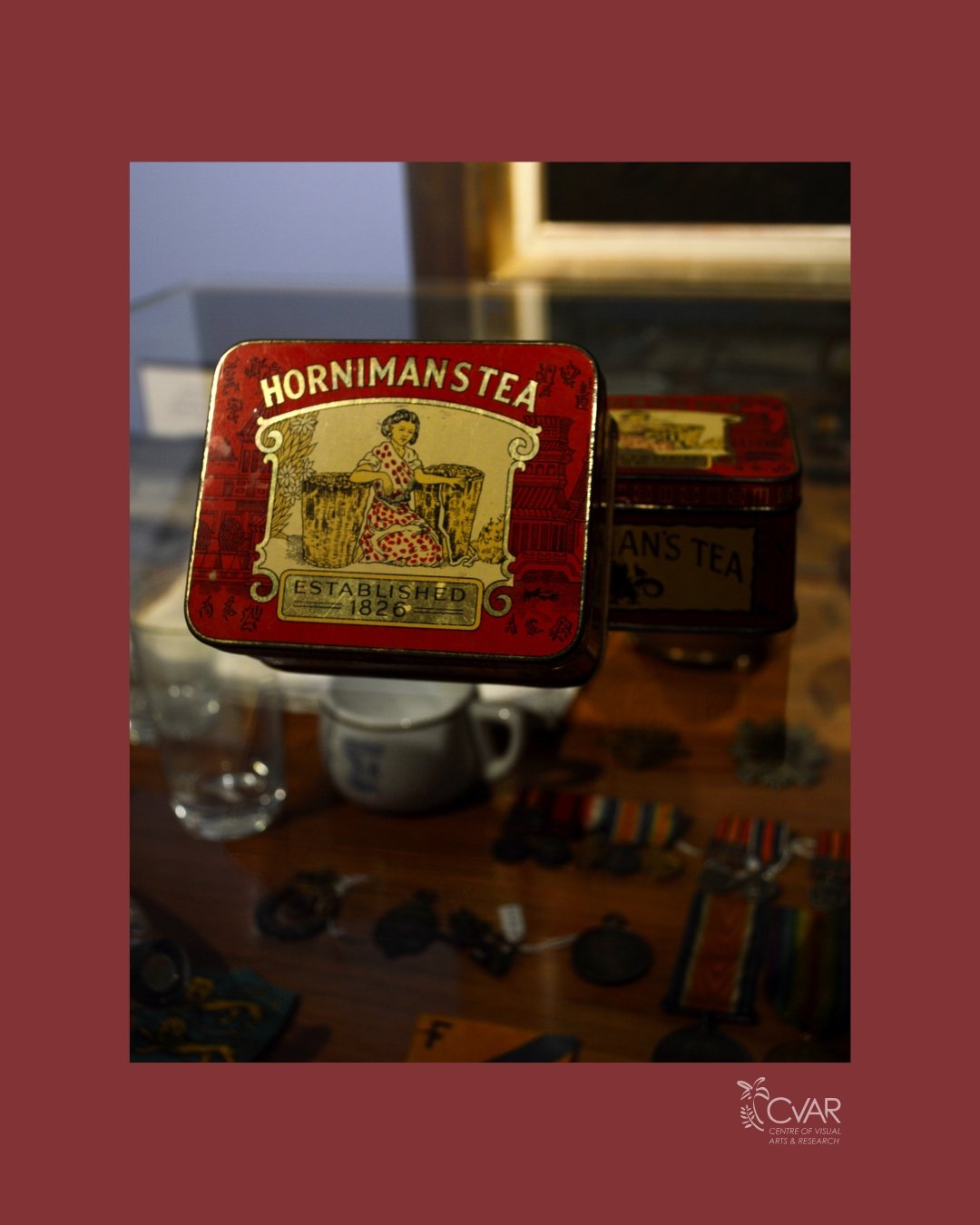 AUG Tea 2.jpg