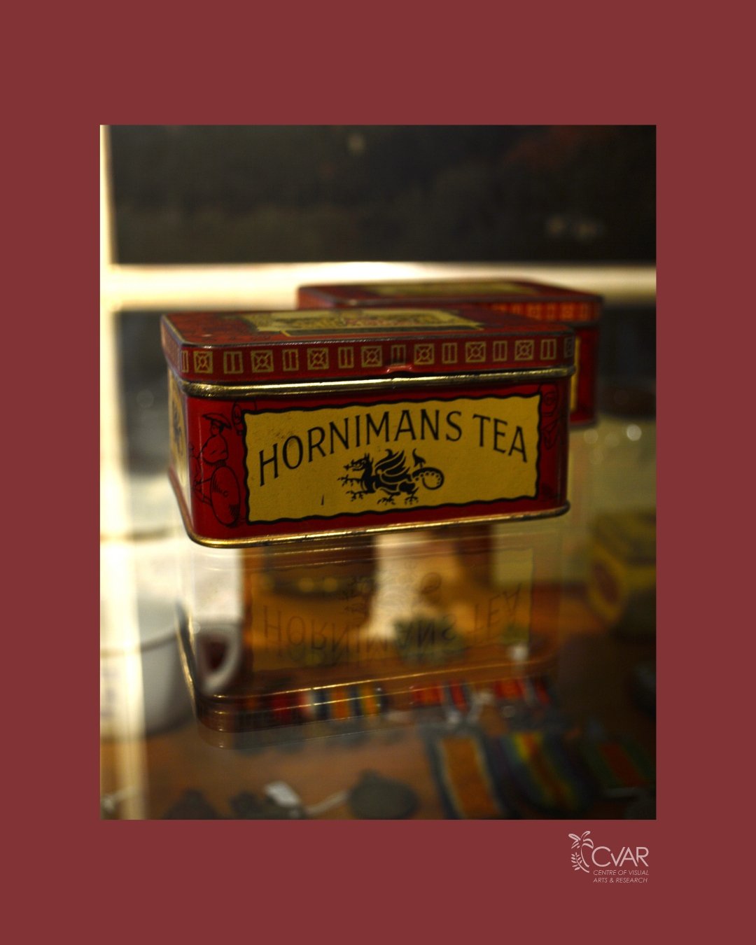 AUG Tea 3.jpg