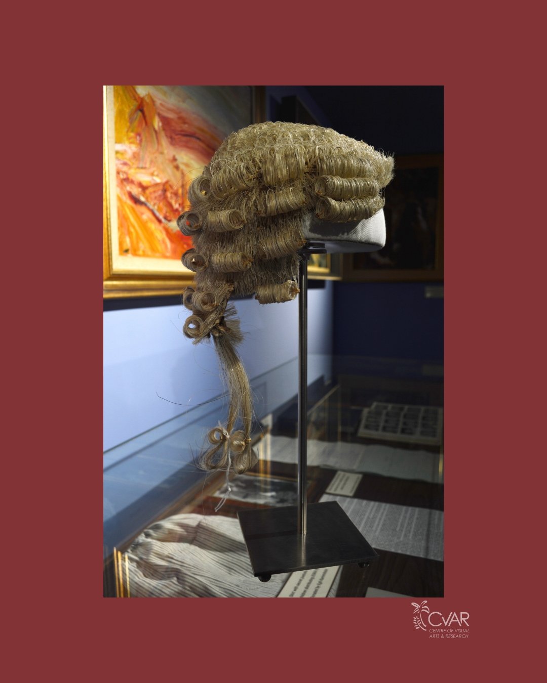 AUG Wig 3.jpg