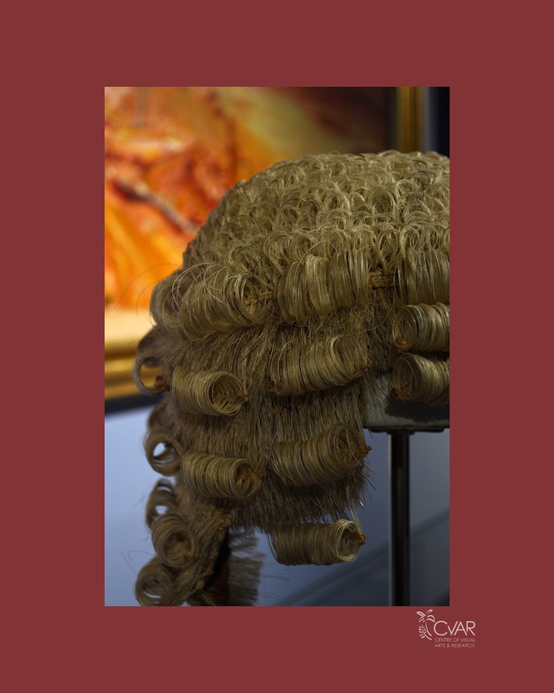 AUG Wig 4.jpg