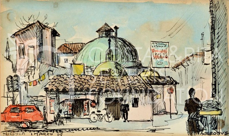 Arrobus Nicosia website.jpg