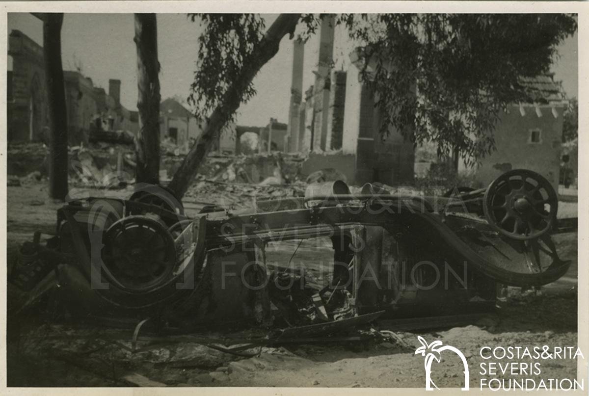 Burnt Government House 1931-pht_HHH_035