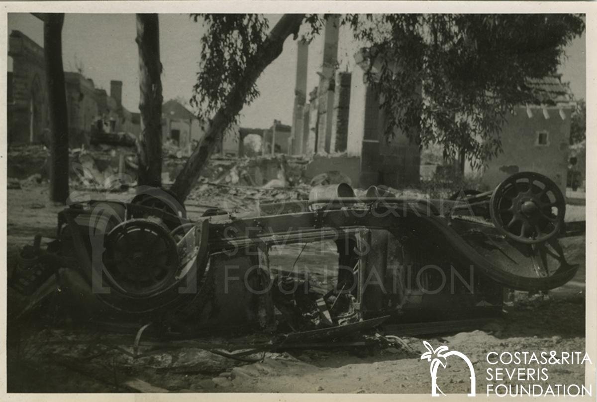 Burnt Government House 1931-pht_HHH_036