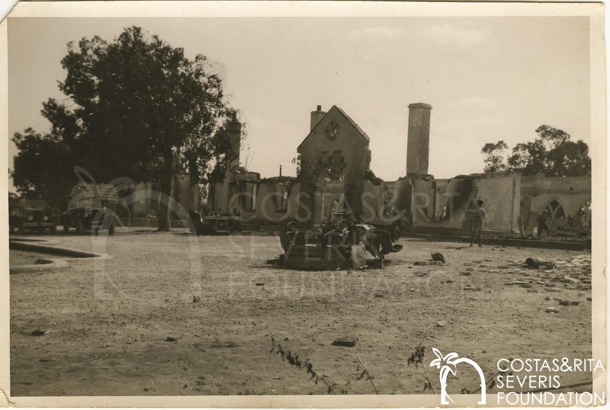 Burnt Government House 1931-pht_HHH_037