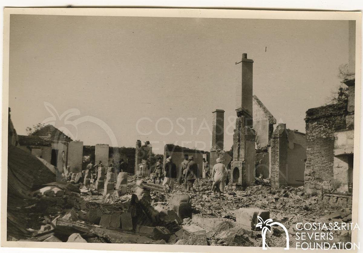 Burnt Government House 1931-pht_HHH_038