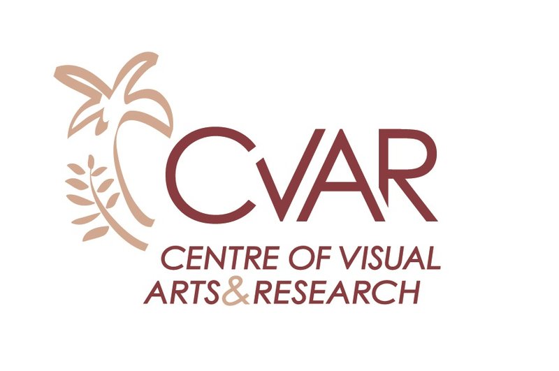 CVAR Logo 1.jpg