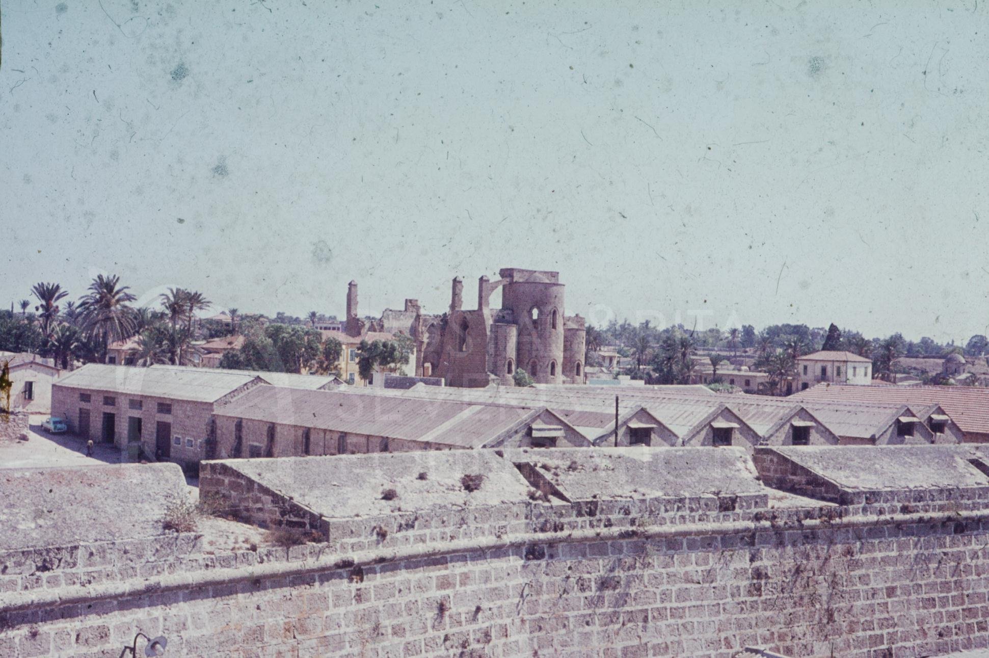 Church of St George of the Greeks-pht_BR_0063