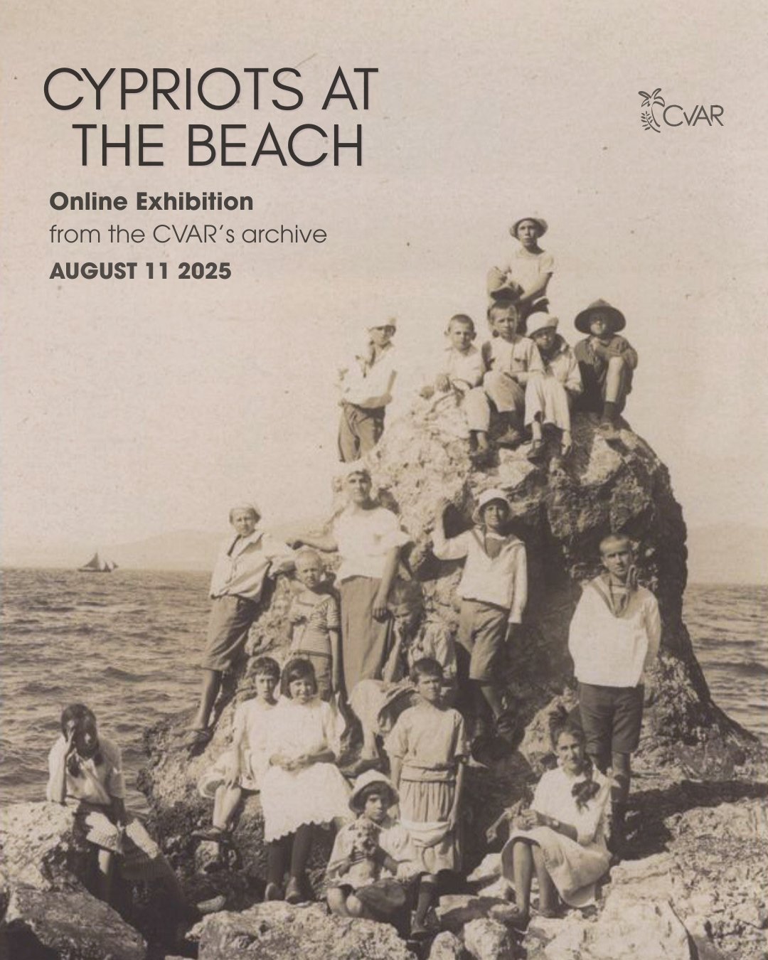 Cypriot at the Beach Poster Post.jpg