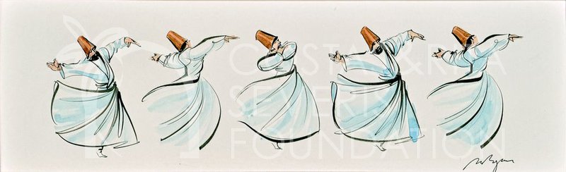 Dervishes website.jpg