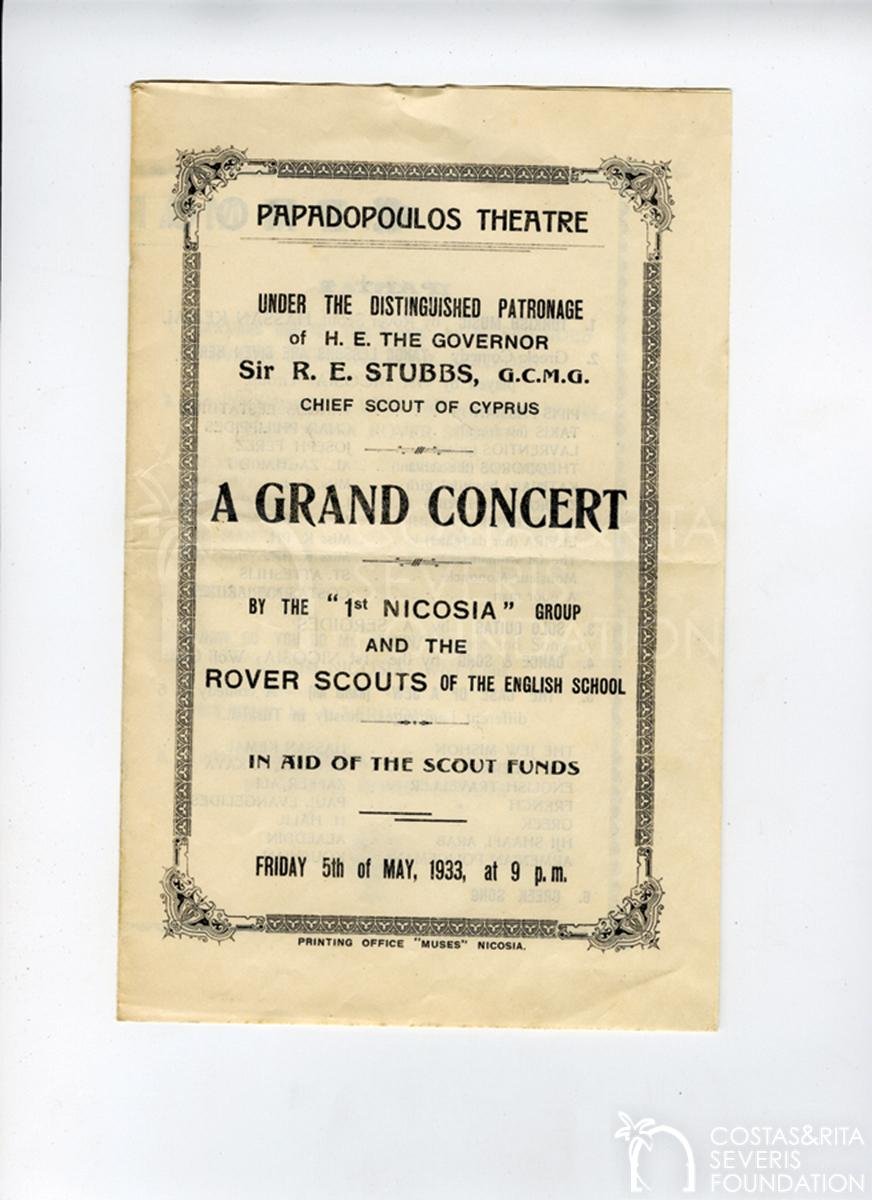 Grand Concert at Papadopoulos theatre, Nicosia-pht_HHH_103