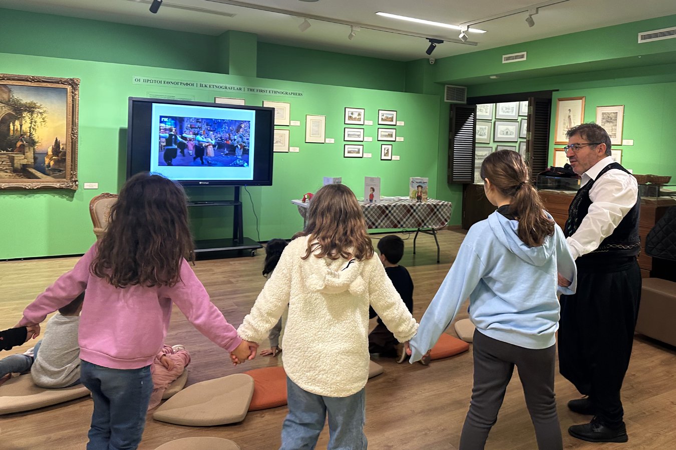 IMG_3177 ps website.jpg