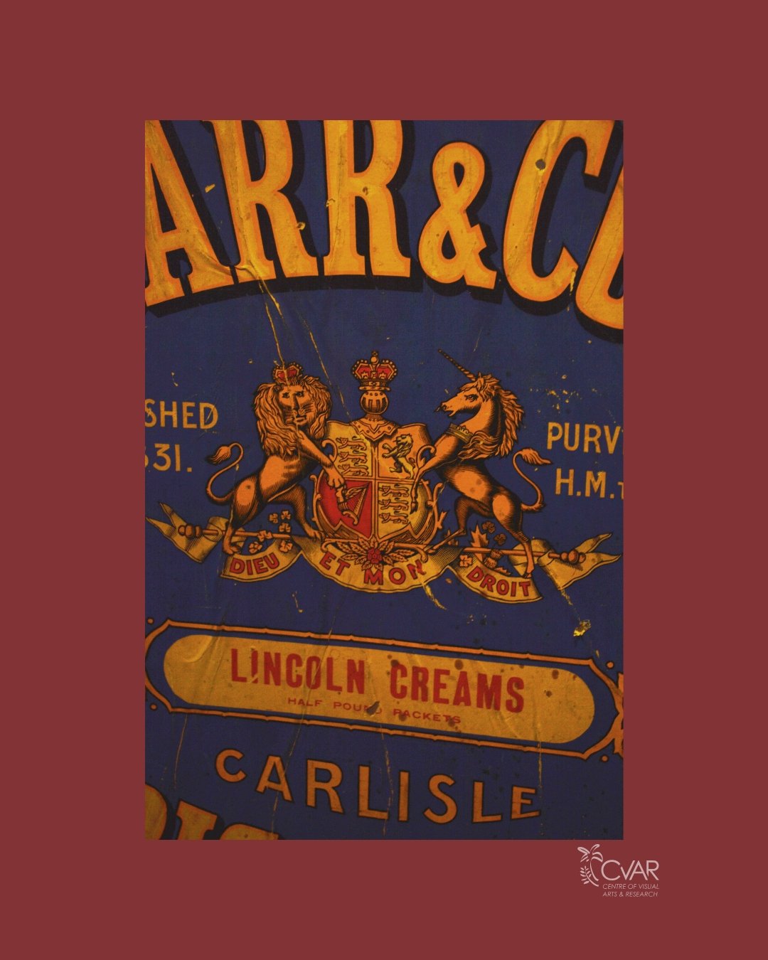 JULY Biscuits 2.jpg