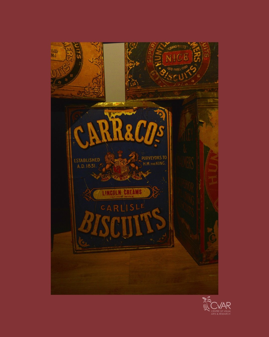 JULY Biscuits 4.jpg