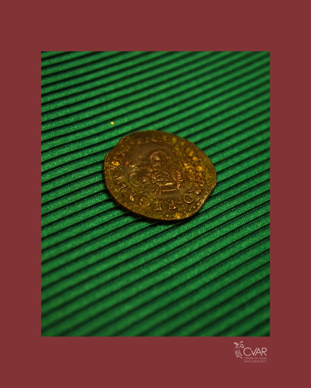 JULY Coin 2.jpg