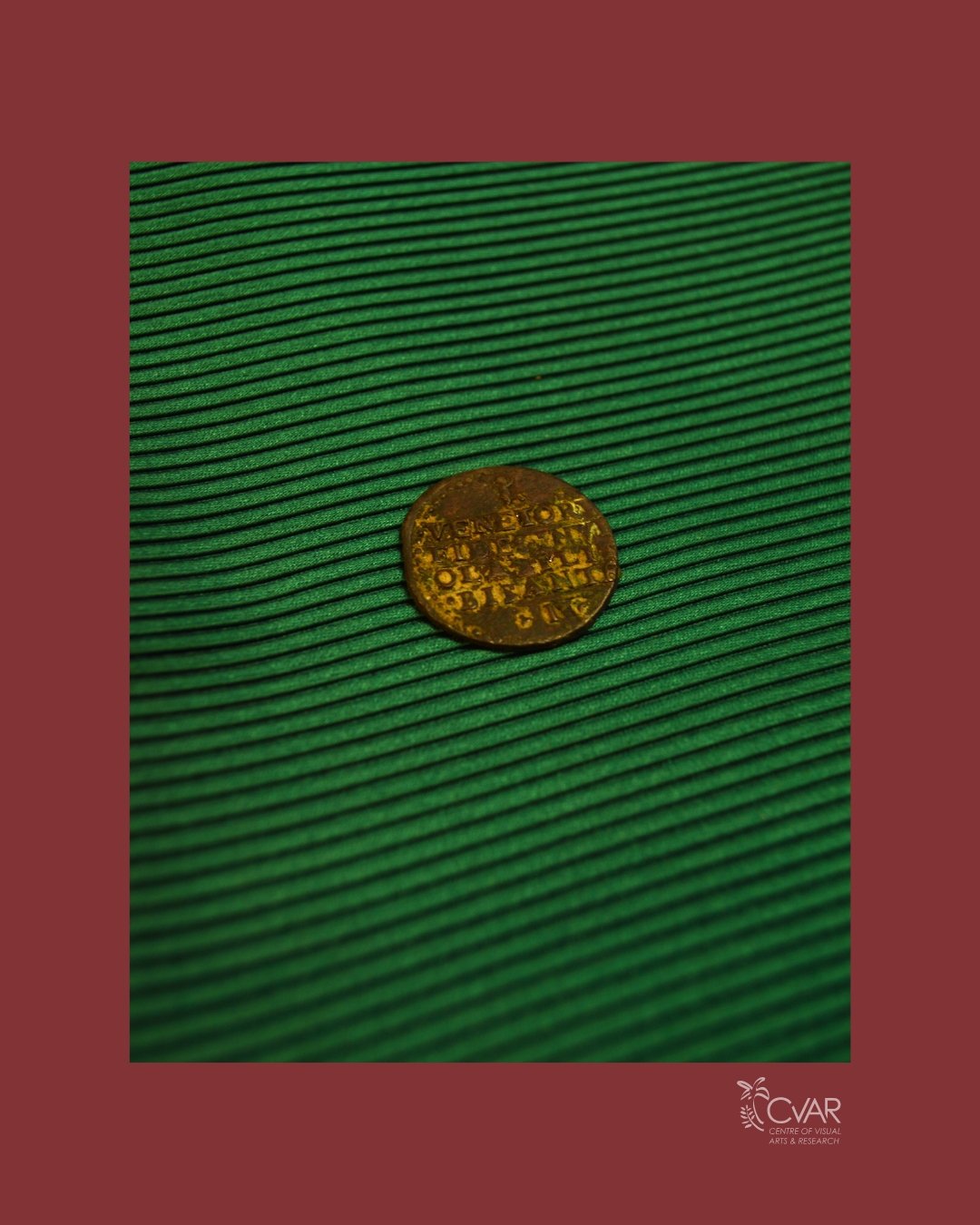JULY Coin 3.jpg