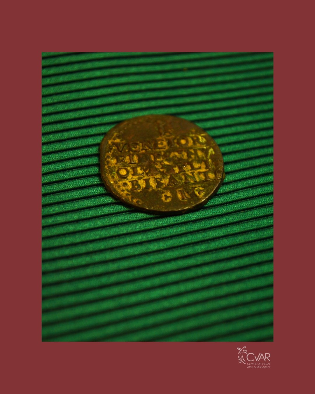 JULY Coin 4.jpg