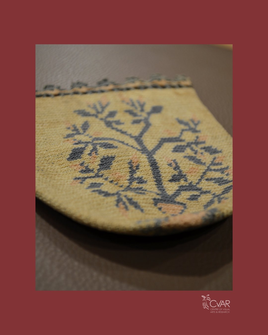 JULY Pouch 2.jpg