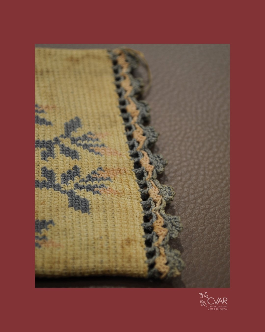 JULY Pouch 3.jpg