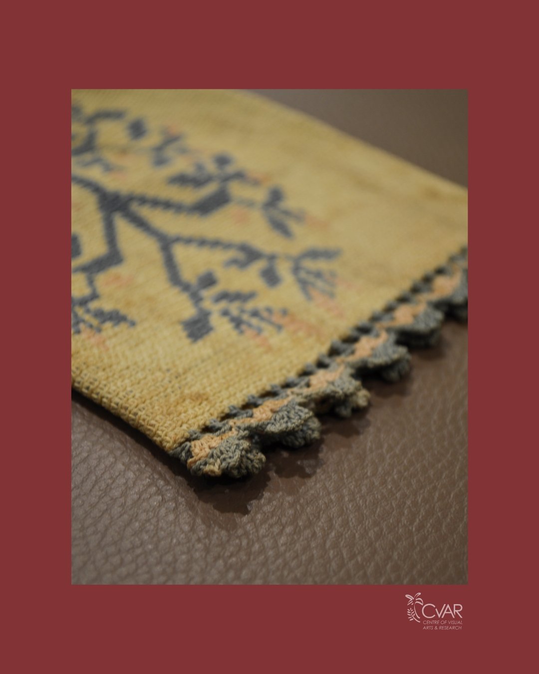 JULY Pouch 4.jpg