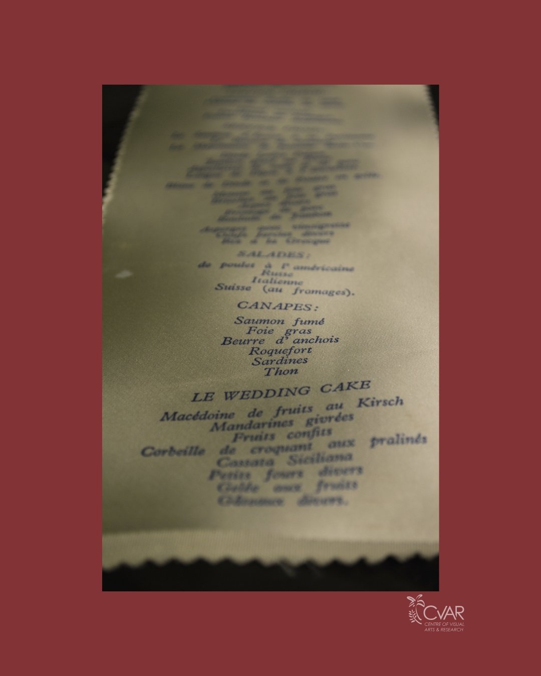 JUNE Menu 2.jpg