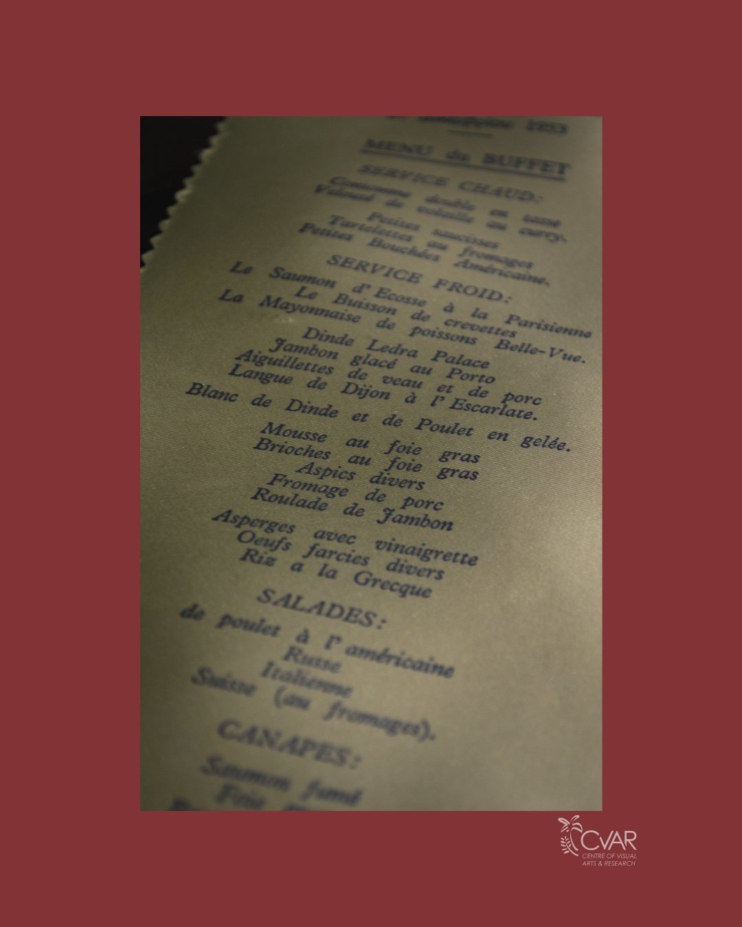 JUNE Menu 3.jpg