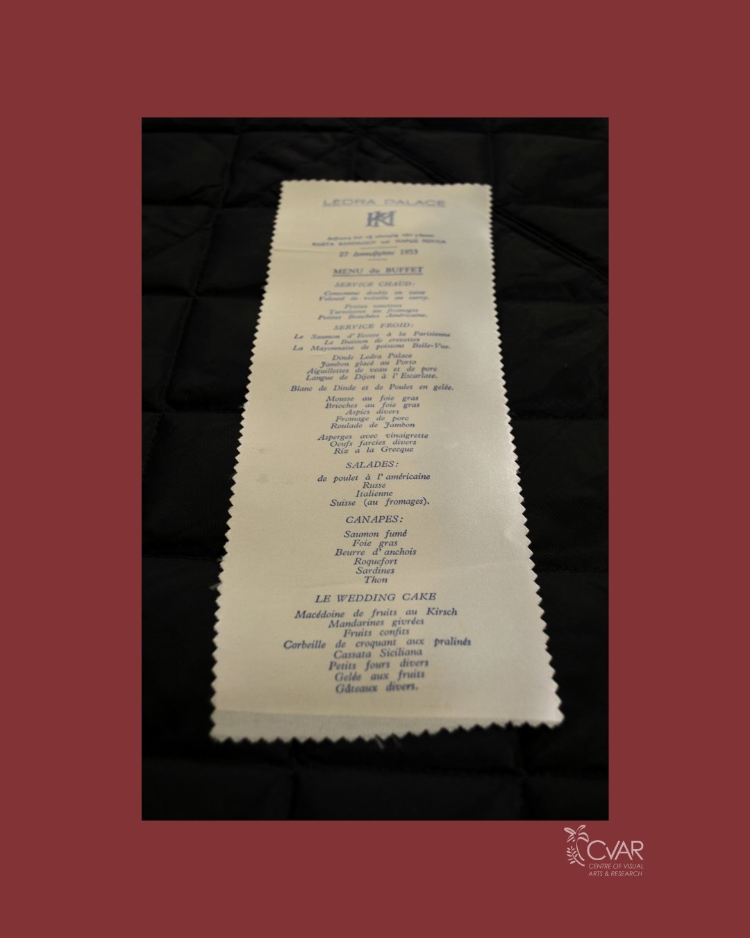 JUNE Menu 4.jpg