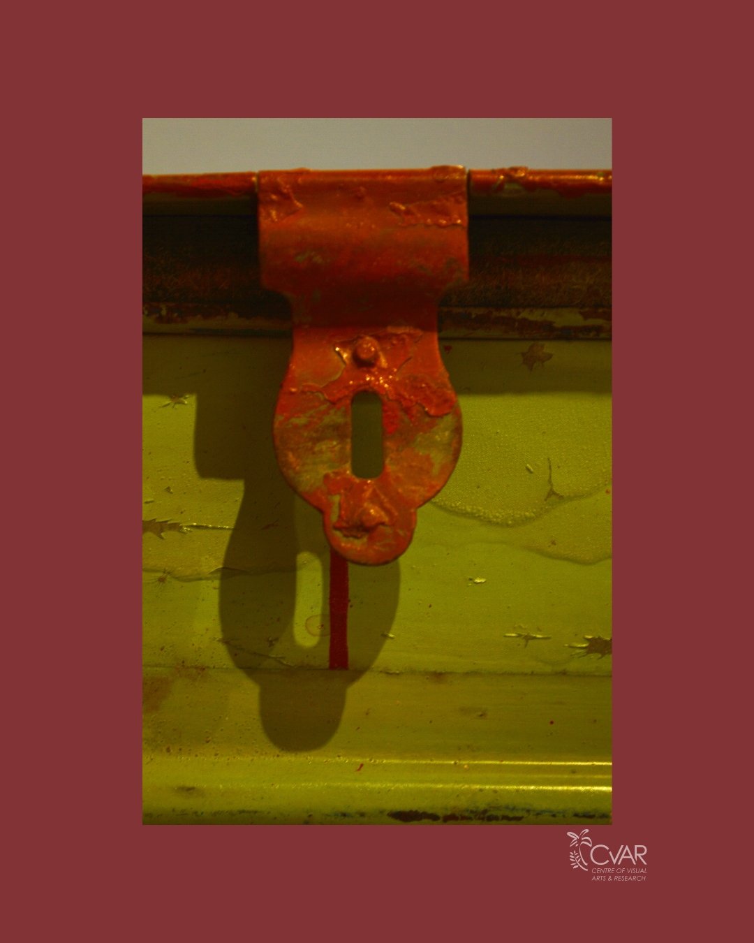 JUNE Trunk 2.jpg