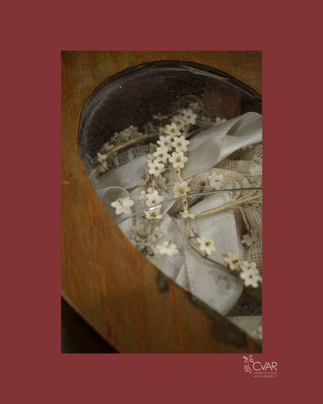 JUNE Wedd Box 2.jpg