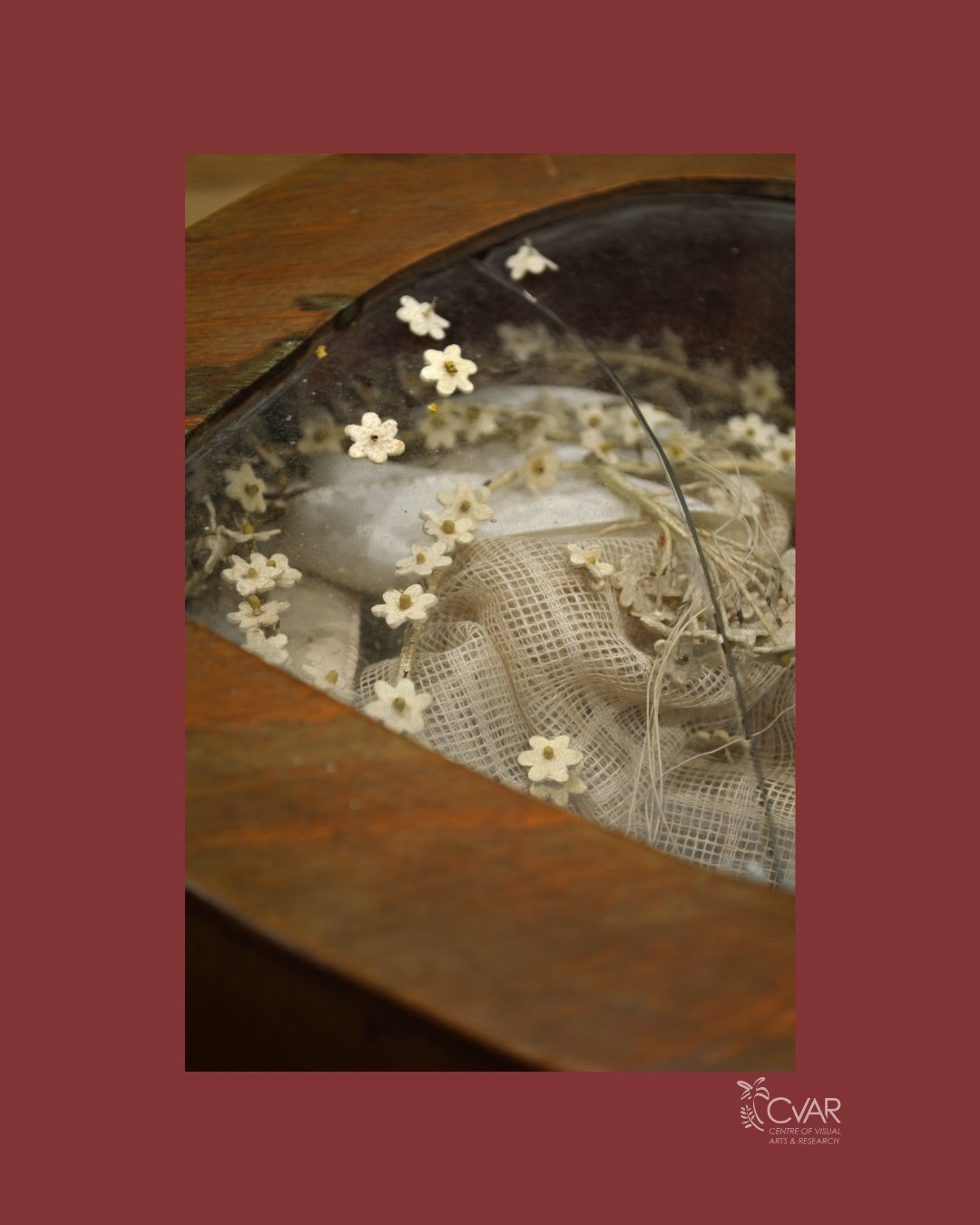 JUNE Wedd Box 3.jpg