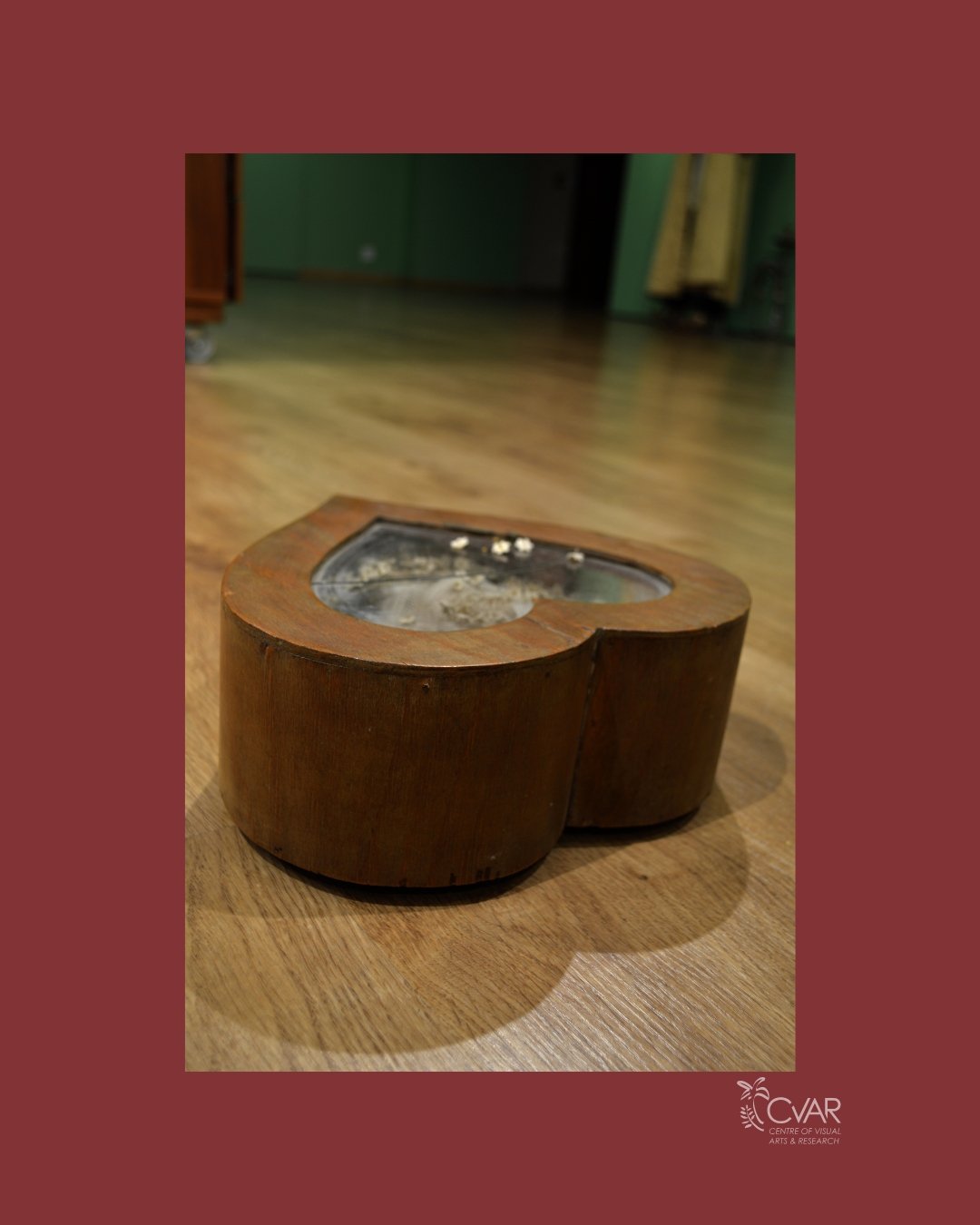 JUNE Wedd Box 4.jpg